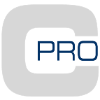 Cpro IPS CI/CD Git